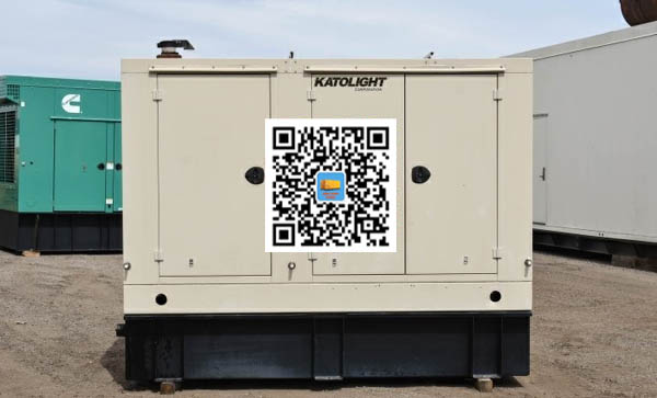 龙湖出租发电机康明斯发电机要讲究正确的操作步骤