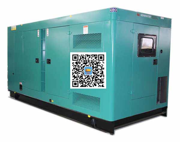龙湖租赁发电机 柴油发电机组厂家：柴油发电机维护保养時间