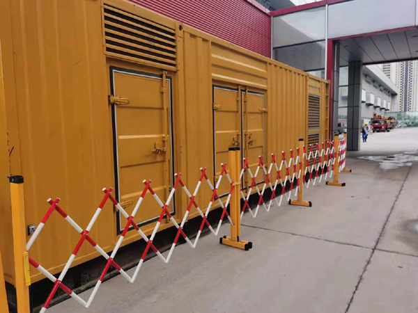 龙湖发电机出租 你知道怎样鉴定发电机品质的好坏吗？