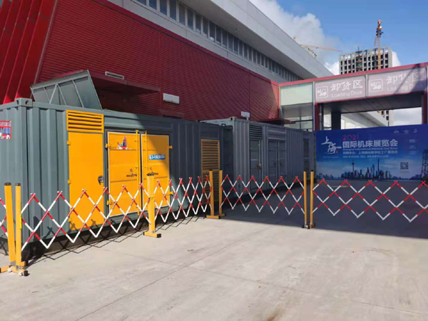 龙湖发电机出租教您要了解的柴油发电机组基础知识