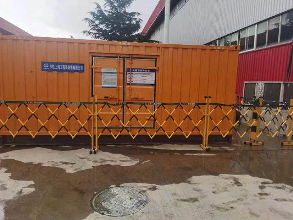 龙湖租赁发电机 柴油发电机组供应商：柴油发电机组润滑油的作用？