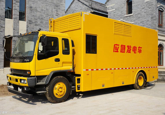 龙湖租赁发电机-柴油发电机的正确选择方法是什么