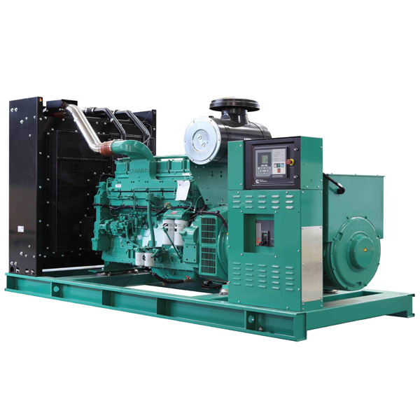 龙湖发电机出租-发电机组购买指南都有哪些