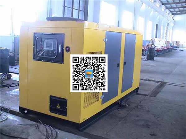 龙湖出租发电车-医院怎么选择柴油发电机设备