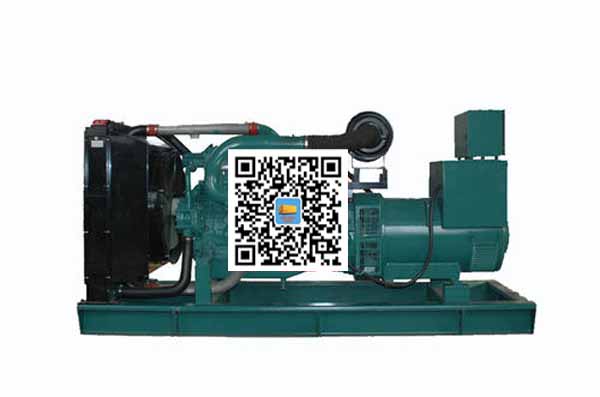 龙湖发电机出租-发电机厂家发电机组如何挑选优质产品