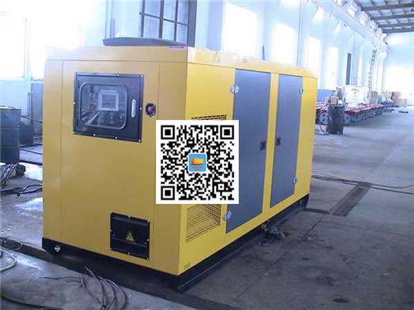 龙湖租赁发电机-柴油发电机组的四大主要用途