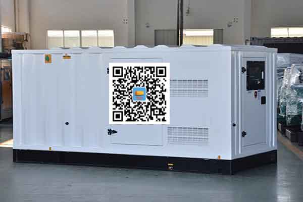 龙湖租赁发电机-造成柴油发电机机组产生积炭的原因？