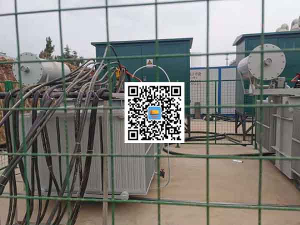龙湖发电机出租-发电机功率适用电缆线规格估算口诀