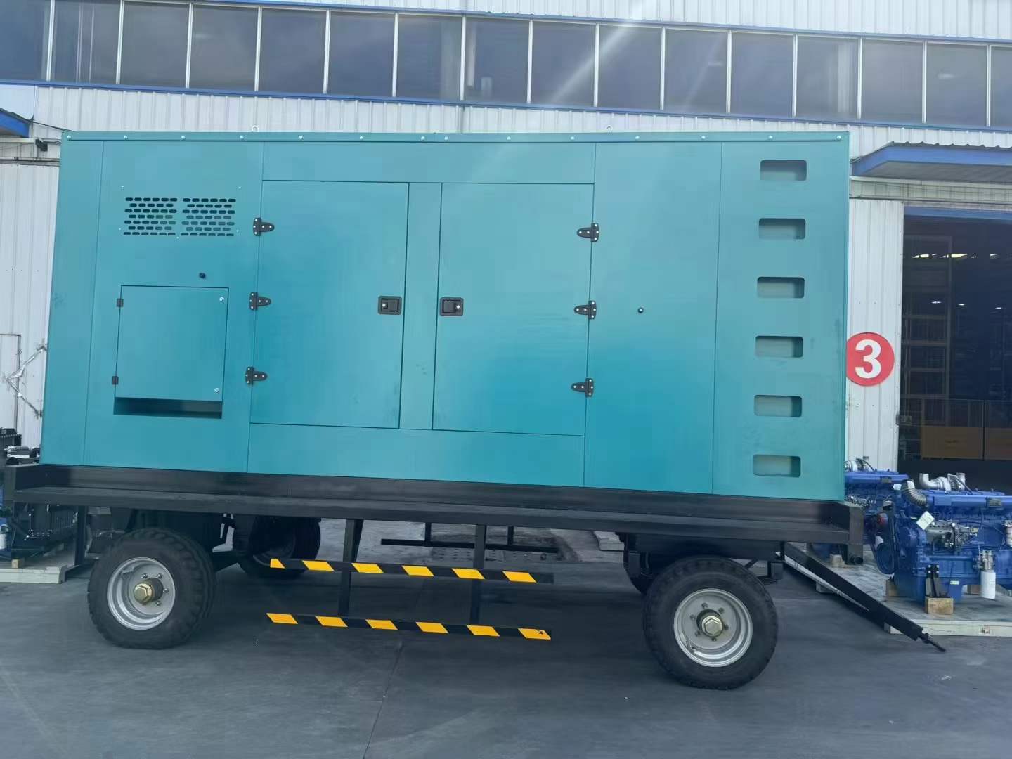 龙湖机油滤清器堵塞后，发动机还能继续使用吗？
