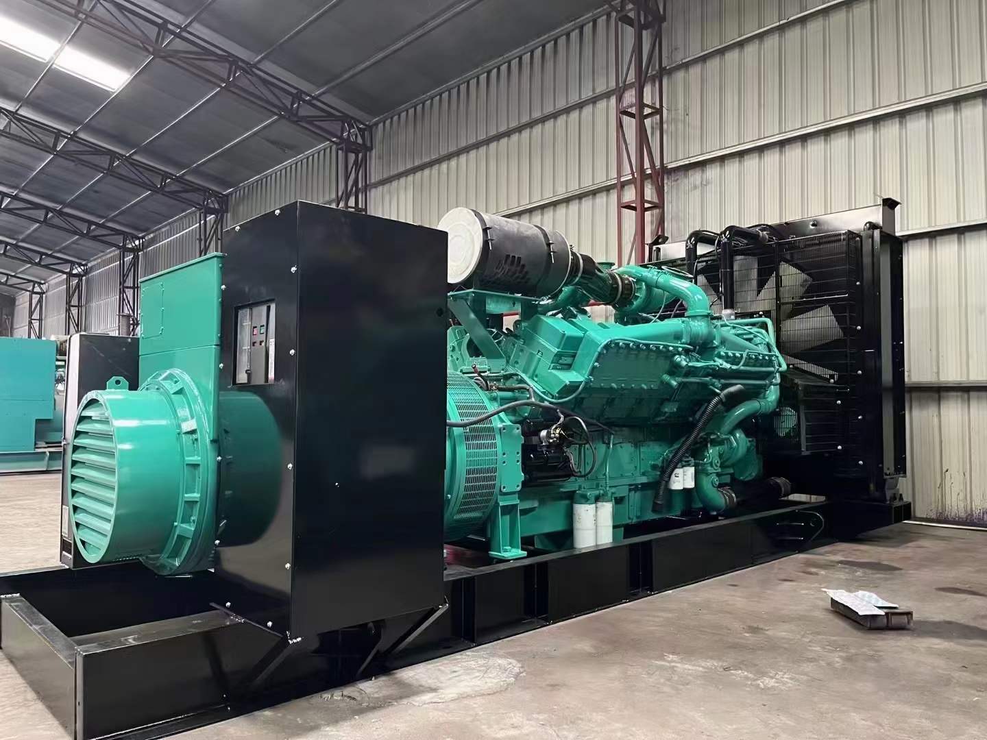 龙湖如何修正海拔高度对电缆载流量的影响？