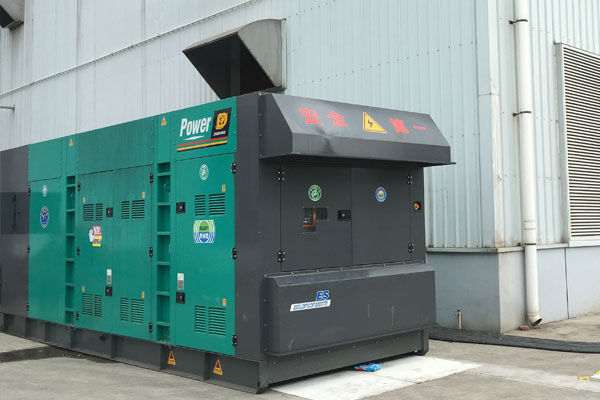 龙湖燃油滤清器的更换流程是怎样的？