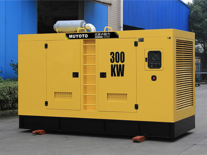 龙湖发电机冷却液的冰点升高到多少时需要更换