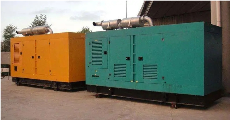 龙湖380V电缆和690V电缆的价格差异大吗？