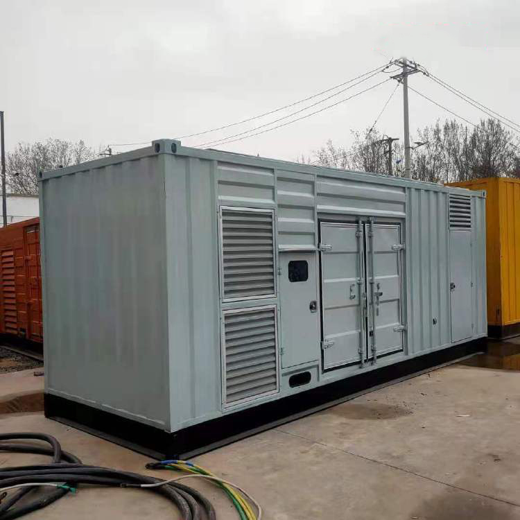 龙湖380V和690V电压的电缆线在应用场景上有什么区别？