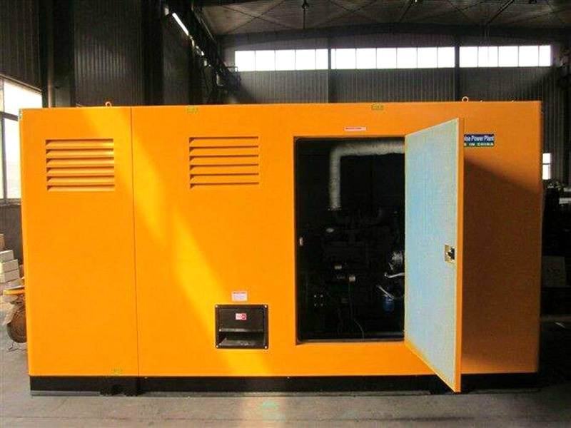 龙湖保证发电机组配合光伏储能装置补电系统稳定性和可靠性的管理措施有哪些？