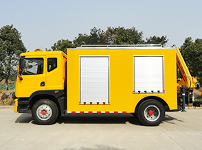 龙湖新能源发电机组在租赁市场的发展面临哪些挑战？