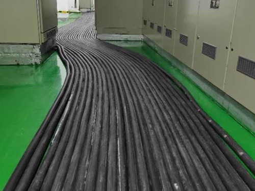 龙湖非接触式转速表和接触式转速表哪个更？