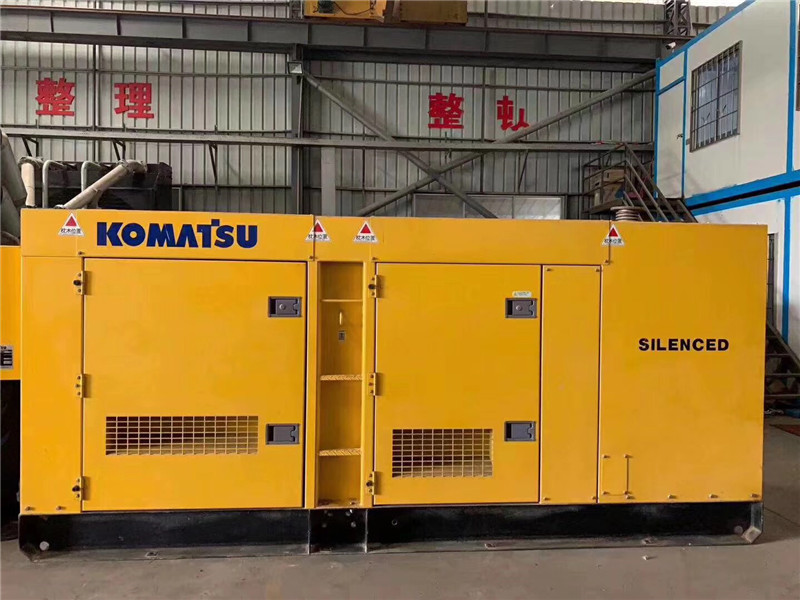 龙湖不同类型的储能技术在市场规模增长趋势下的发展方向有哪些？