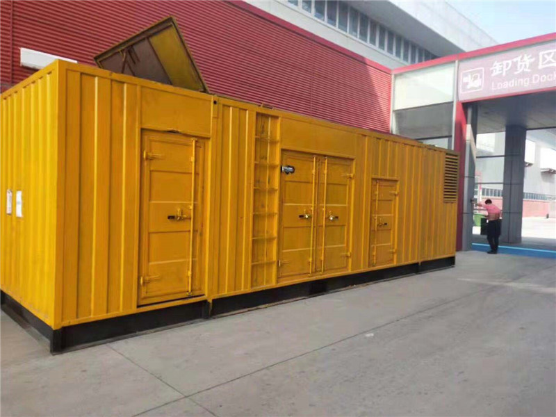 龙湖储能设备的前景和市场怎么样？