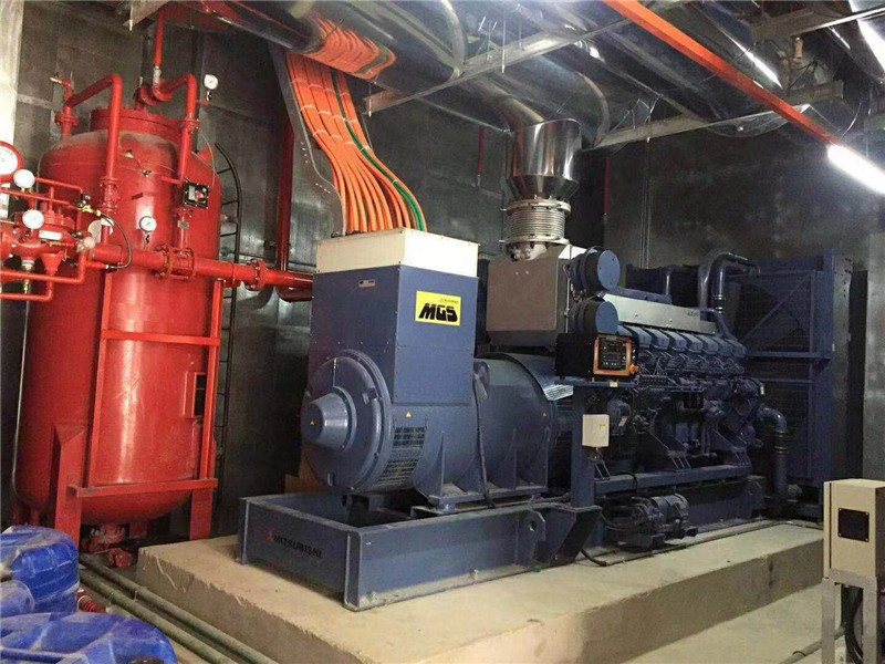 龙湖2024储能设备的前景和市场怎么样？