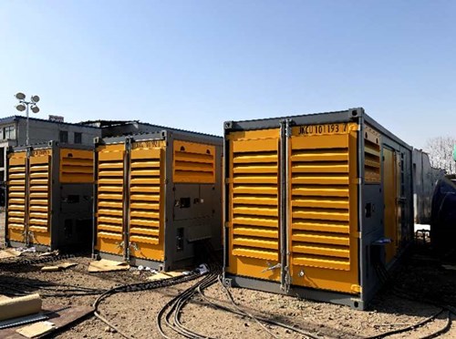 龙湖防冻液的气味异常可能是由哪些原因导致的？