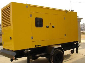 龙湖如何计算不同标号柴油混合后的凝点？