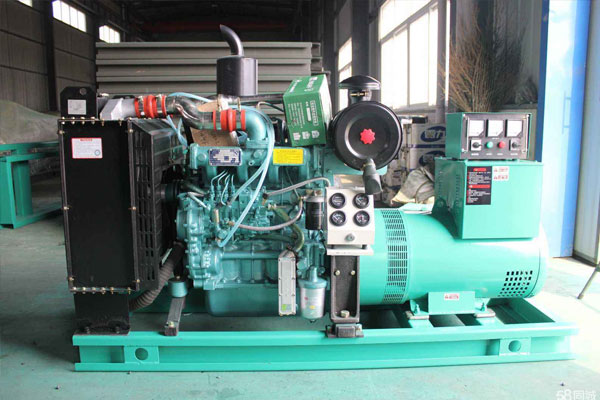 龙湖如何判断机油是否需要更换？