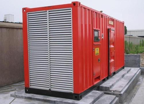 龙湖发电机组调压板有哪些常见的故障？