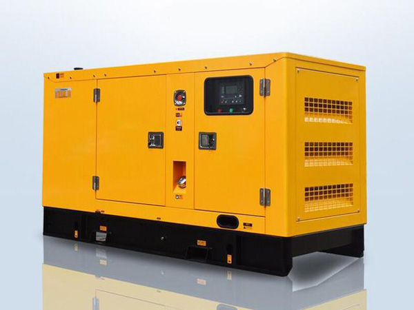 龙湖南方和北方的柴油发电机组的燃油消耗有区别吗？