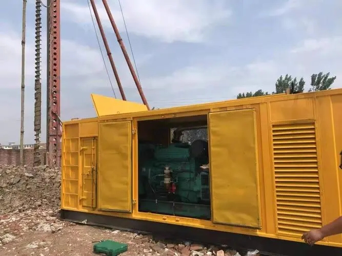 龙湖清洗空气滤清器时需要注意什么？