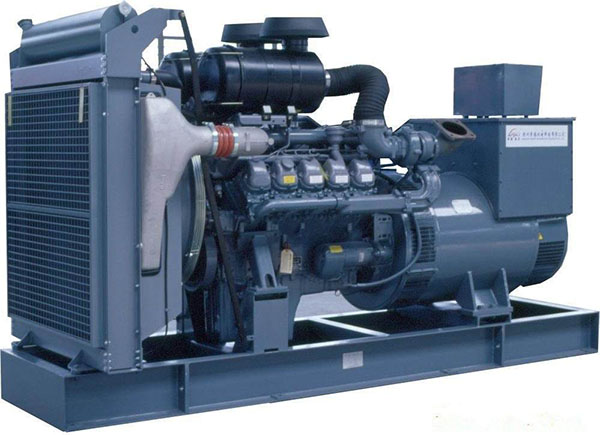 龙湖发电机组冬季保养需注意哪些细节？