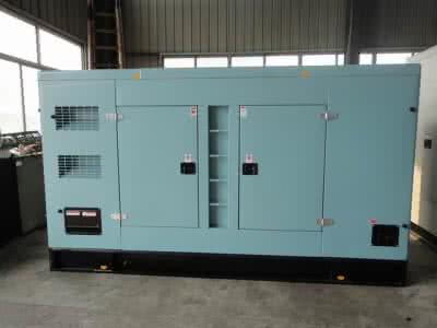 龙湖更换发电机组燃油预热装置的加热元件需要注意哪些细节？