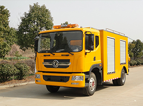 龙湖如何选择适合的柴油发电机组加热装置？