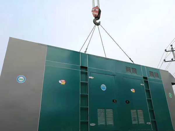 龙湖水冷式机油散热器密封件的常见损坏原因有哪些？