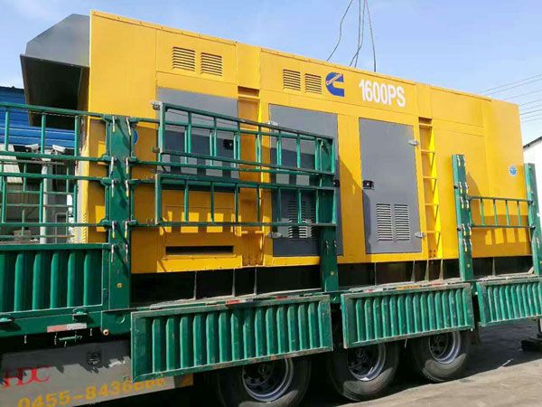 龙湖测量水冷式机油散热器密封件尺寸时的注意事项有哪些？