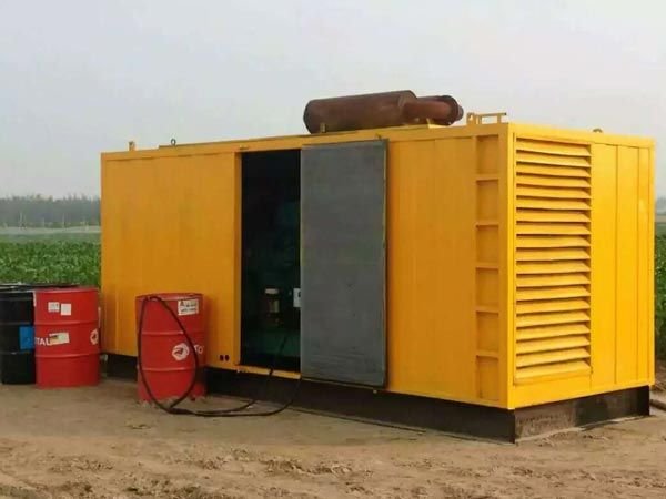 龙湖安装新的水冷式机油散热器密封件有哪些注意事项？