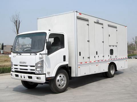 龙湖如何判断冬季柴油发电机组启动失败是由电气系统故障引起的？