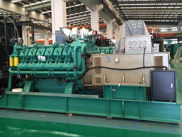 龙湖除了测量电瓶电压，还有哪些方法可以判断柴油发电机的充电系统是否正常？