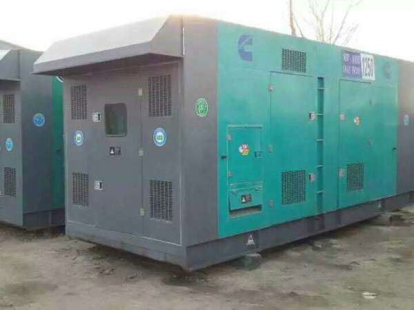 龙湖合同中关于工期延误的责任如何界定和处理？