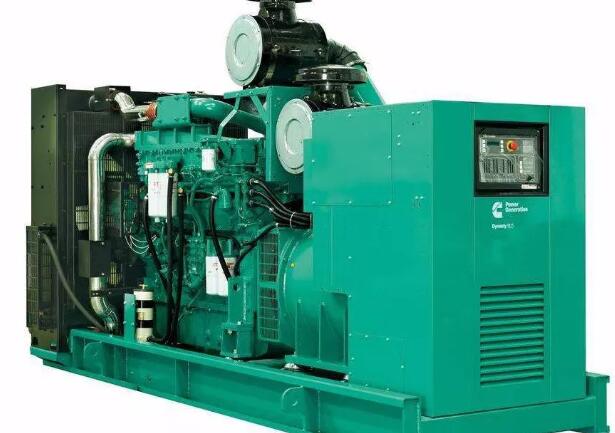 龙湖冷却液冰点测试仪的校准工作应该由谁来进行？