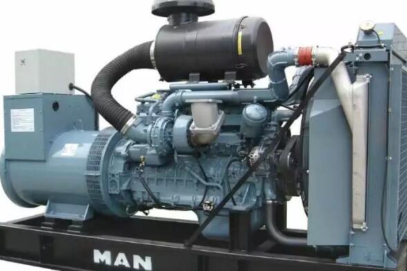 龙湖冷却液冰点测试仪的校准周期一般是多长？